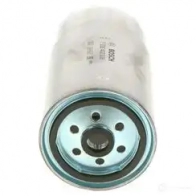 Топливный фильтр BOSCH RW64R 1193529793 N 2826 f026402826 - Изображение 4