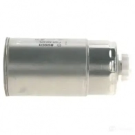 Топливный фильтр BOSCH RW64R 1193529793 N 2826 f026402826 - Изображение 6
