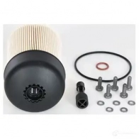 Топливный фильтр BOSCH 8DD1PMA f026402857 N 2857 1424503102 - Изображение 3