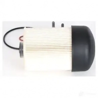 Топливный фильтр BOSCH 8DD1PMA f026402857 N 2857 1424503102 - Изображение 5