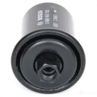 Топливный фильтр BOSCH 1YI56A F 0103 337588 0986450103 - Изображение 4