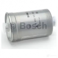 Топливный фильтр BOSCH F 5601 328971 71039 0450905601 - Изображение 2