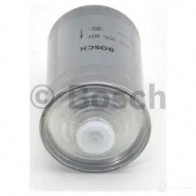 Топливный фильтр BOSCH F 5601 328971 71039 0450905601 - Изображение 3