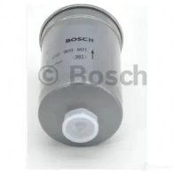 Топливный фильтр BOSCH F 5601 328971 71039 0450905601 - Изображение 4