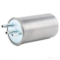 Топливный фильтр BOSCH 2CEYYF N 2075 370370 f026402075 - Изображение 3