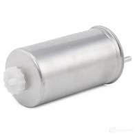 Топливный фильтр BOSCH 2CEYYF N 2075 370370 f026402075 - Изображение 4