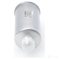 Топливный фильтр BOSCH 2CEYYF N 2075 370370 f026402075 - Изображение 6