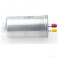 Топливный фильтр BOSCH 2CEYYF N 2075 370370 f026402075 - Изображение 7