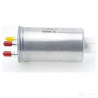 Топливный фильтр BOSCH 2CEYYF N 2075 370370 f026402075 - Изображение 8