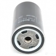 Топливный фильтр BOSCH N 2140 f026402140 370426 PKJFCR - Изображение 3