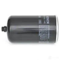 Топливный фильтр BOSCH N 2140 f026402140 370426 PKJFCR - Изображение 4