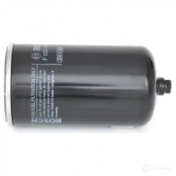Топливный фильтр BOSCH N 2140 f026402140 370426 PKJFCR - Изображение 5