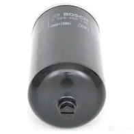 Топливный фильтр BOSCH N 2140 f026402140 370426 PKJFCR - Изображение 6