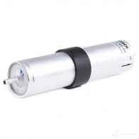 Топливный фильтр BOSCH 329089 N 6462 JWHRR7 0450906462 - Изображение 3
