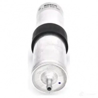 Топливный фильтр BOSCH 329089 N 6462 JWHRR7 0450906462 - Изображение 5