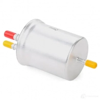 Топливный фильтр BOSCH 9WHAG16 F301 2 370487 f026403012 - Изображение 4