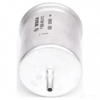 Топливный фильтр BOSCH 9WHAG16 F301 2 370487 f026403012 - Изображение 5