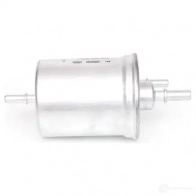 Топливный фильтр BOSCH 9WHAG16 F301 2 370487 f026403012 - Изображение 7