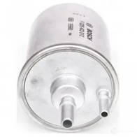 Топливный фильтр BOSCH 9WHAG16 F301 2 370487 f026403012 - Изображение 9