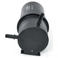 Топливный фильтр BOSCH VFORCFX N 2828 f026402828 370452 - Изображение 2