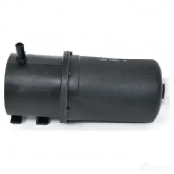 Топливный фильтр BOSCH VFORCFX N 2828 f026402828 370452 - Изображение 6