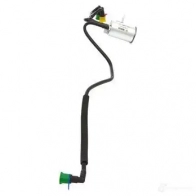 Топливный фильтр BOSCH F3021 370494 f026403021 F 3021 - Изображение 4