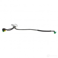 Топливный фильтр BOSCH F3021 370494 f026403021 F 3021 - Изображение 5