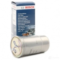 Топливный фильтр BOSCH 0S6PO 0450906442 329077 N 6442 - Изображение 2