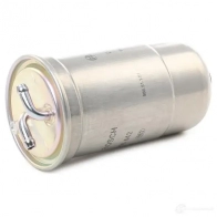 Топливный фильтр BOSCH 0S6PO 0450906442 329077 N 6442 - Изображение 6