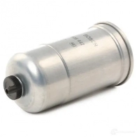 Топливный фильтр BOSCH 0S6PO 0450906442 329077 N 6442 - Изображение 7