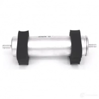 Топливный фильтр BOSCH N 2847 f026402847 370469 361IXT - Изображение 2