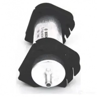 Топливный фильтр BOSCH N 2847 f026402847 370469 361IXT - Изображение 3