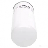 Топливный фильтр BOSCH f026402035 370340 N 2035 N9LT4 - Изображение 4