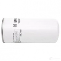 Топливный фильтр BOSCH f026402035 370340 N 2035 N9LT4 - Изображение 5
