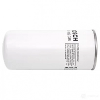Топливный фильтр BOSCH f026402035 370340 N 2035 N9LT4 - Изображение 6