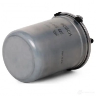 Топливный фильтр BOSCH VJEXJ 329072 0450906426 N 6426 - Изображение 3