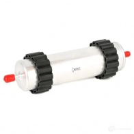 Топливный фильтр BOSCH 370444 N 2808 1490M f026402808 - Изображение 4