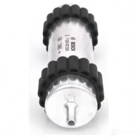 Топливный фильтр BOSCH 370444 N 2808 1490M f026402808 - Изображение 8