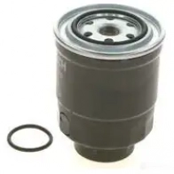 Топливный фильтр BOSCH UMIKTV f026402110 N 2110 370401 - Изображение 5