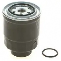 Топливный фильтр BOSCH UMIKTV f026402110 N 2110 370401 - Изображение 6