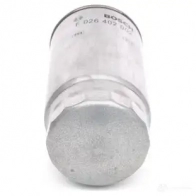 Топливный фильтр BOSCH U9OWB2 370316 N 2002 f026402002 - Изображение 2