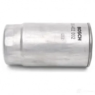 Топливный фильтр BOSCH U9OWB2 370316 N 2002 f026402002 - Изображение 3