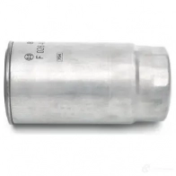 Топливный фильтр BOSCH U9OWB2 370316 N 2002 f026402002 - Изображение 5