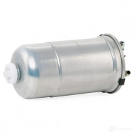 Топливный фильтр BOSCH N 6322 329060 0450906322 9DW4Y - Изображение 3