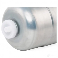 Топливный фильтр BOSCH N 6322 329060 0450906322 9DW4Y - Изображение 4