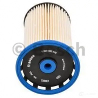 Топливный фильтр BOSCH RU8PC0E 370445 N 2809 f026402809 - Изображение 5
