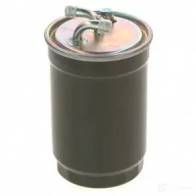 Топливный фильтр BOSCH 74003 0450906172 N 6172 329051 - Изображение 9
