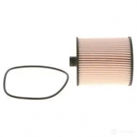 Топливный фильтр BOSCH 1437240764 GZB QK f026402239 - Изображение 3