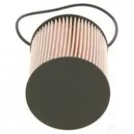 Топливный фильтр BOSCH 1437240764 GZB QK f026402239 - Изображение 6