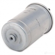 Топливный фильтр BOSCH N 6373 329063 0450906373 X36VY8H - Изображение 6